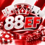 88FE GAME