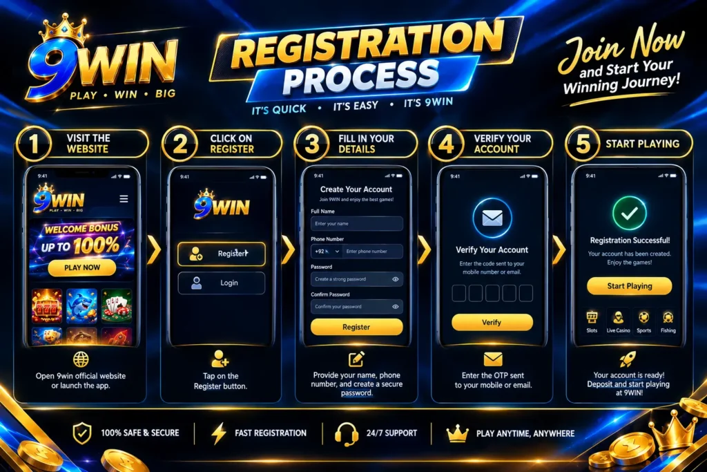 9win game 