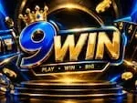 9win game