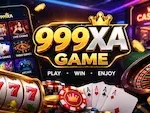 999xa game