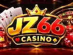 JZ66 GAME