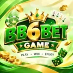 BB6BET GAME
