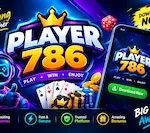 player786 game