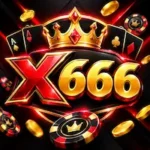 x666 game
